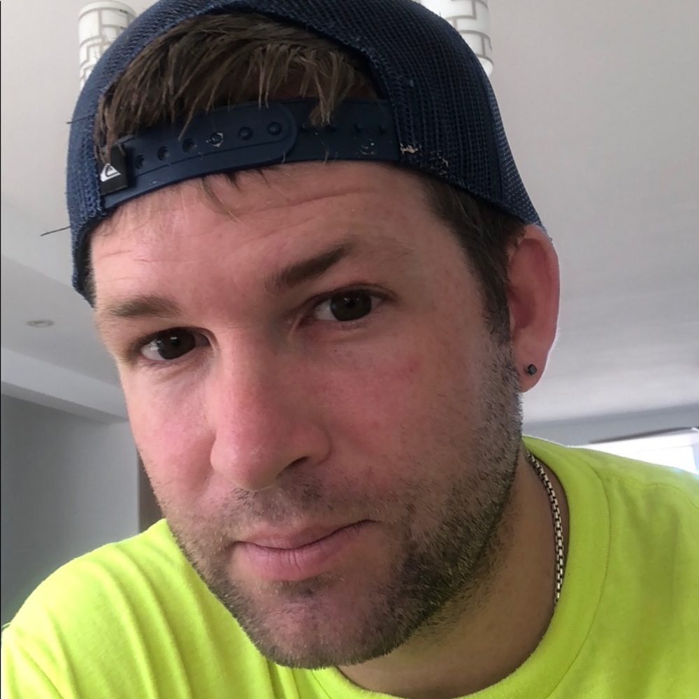 Meet your Posher, Tyler
